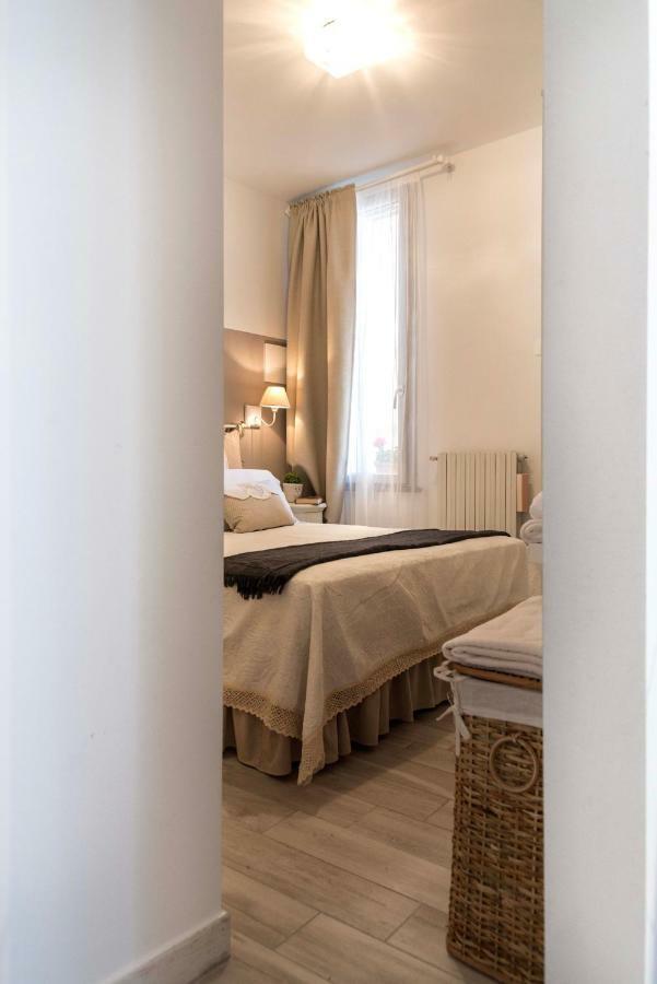 Tosca'S House Apartment Palaia Exterior photo